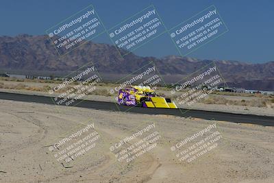 media/Feb-11-2023-Club Racer Events (Sat) [[948cde25ce]]/1-Super Advanced (Red)/Session 3 (Turn 15 Inside)/